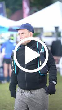 BIB:  <button type="button" onclick="openModal(26562627)" class="btn btn-primary btn-sm float-right" data-toggle="modal" data-target=".modal-high-quality">
                <i class="fa fa-download"></i> Download
                </button>